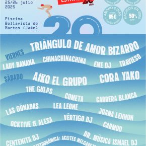 WhatsApp Image 2025-06-16 at 19.04.06